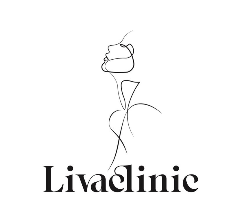 LivaClinic Logo